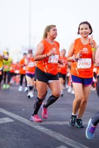 BIB: 23982
                            <button type="button" onclick="openModal(11654988)" class="btn btn-primary btn-sm float-right btn-popup" data-toggle="modal" data-target=".modal-high-quality">
                        <i class="fas fa-shopping-cart"></i> Add to Cart
                    </button>
                                            <button type="button" onclick="isThisMe(11654988, true)" class="btn btn-success btn-sm float-right btn-popup btn-isme hidden" data-toggle="tooltip" data-placement="bottom" title="นี่คือรูปของคุณใช่ไหม คลิกที่นี่เพื่อเอาเข้าอัลบั้ม">
                        <i class="fas fa-plus"></i> Add to album
                    </button>
                    <button type="button" onclick="isThisMe(11654988, false)" class="btn btn-warning btn-sm float-right btn-popup btn-isnotme hidden">
                        <i class="fas fa-ban"></i> Remove from album
                    </button>