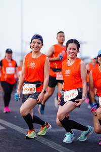 BIB: 220, 28780, 28783
                            <button type="button" onclick="openModal(11659128)" class="btn btn-primary btn-sm float-right btn-popup" data-toggle="modal" data-target=".modal-high-quality">
                        <i class="fas fa-shopping-cart"></i> Add to Cart
                    </button>
                                            <button type="button" onclick="isThisMe(11659128, true)" class="btn btn-success btn-sm float-right btn-popup btn-isme hidden" data-toggle="tooltip" data-placement="bottom" title="นี่คือรูปของคุณใช่ไหม คลิกที่นี่เพื่อเอาเข้าอัลบั้ม">
                        <i class="fas fa-plus"></i> Add to album
                    </button>
                    <button type="button" onclick="isThisMe(11659128, false)" class="btn btn-warning btn-sm float-right btn-popup btn-isnotme hidden">
                        <i class="fas fa-ban"></i> Remove from album
                    </button>