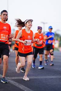BIB: 26873, 4222
                            <button type="button" onclick="openModal(11658251)" class="btn btn-primary btn-sm float-right btn-popup" data-toggle="modal" data-target=".modal-high-quality">
                        <i class="fas fa-shopping-cart"></i> Add to Cart
                    </button>
                                            <button type="button" onclick="isThisMe(11658251, true)" class="btn btn-success btn-sm float-right btn-popup btn-isme hidden" data-toggle="tooltip" data-placement="bottom" title="นี่คือรูปของคุณใช่ไหม คลิกที่นี่เพื่อเอาเข้าอัลบั้ม">
                        <i class="fas fa-plus"></i> Add to album
                    </button>
                    <button type="button" onclick="isThisMe(11658251, false)" class="btn btn-warning btn-sm float-right btn-popup btn-isnotme hidden">
                        <i class="fas fa-ban"></i> Remove from album
                    </button>