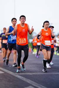BIB: 41537, 21814, 81246
                            <button type="button" onclick="openModal(11647293)" class="btn btn-primary btn-sm float-right btn-popup" data-toggle="modal" data-target=".modal-high-quality">
                        <i class="fas fa-shopping-cart"></i> Add to Cart
                    </button>
                                            <button type="button" onclick="isThisMe(11647293, true)" class="btn btn-success btn-sm float-right btn-popup btn-isme hidden" data-toggle="tooltip" data-placement="bottom" title="นี่คือรูปของคุณใช่ไหม คลิกที่นี่เพื่อเอาเข้าอัลบั้ม">
                        <i class="fas fa-plus"></i> Add to album
                    </button>
                    <button type="button" onclick="isThisMe(11647293, false)" class="btn btn-warning btn-sm float-right btn-popup btn-isnotme hidden">
                        <i class="fas fa-ban"></i> Remove from album
                    </button>