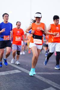 BIB: 21699, 23325
                            <button type="button" onclick="openModal(11654206)" class="btn btn-primary btn-sm float-right btn-popup" data-toggle="modal" data-target=".modal-high-quality">
                        <i class="fas fa-shopping-cart"></i> Add to Cart
                    </button>
                                            <button type="button" onclick="isThisMe(11654206, true)" class="btn btn-success btn-sm float-right btn-popup btn-isme hidden" data-toggle="tooltip" data-placement="bottom" title="นี่คือรูปของคุณใช่ไหม คลิกที่นี่เพื่อเอาเข้าอัลบั้ม">
                        <i class="fas fa-plus"></i> Add to album
                    </button>
                    <button type="button" onclick="isThisMe(11654206, false)" class="btn btn-warning btn-sm float-right btn-popup btn-isnotme hidden">
                        <i class="fas fa-ban"></i> Remove from album
                    </button>