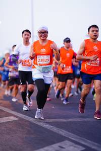 BIB: 25692, 23829, 25937
                            <button type="button" onclick="openModal(11637234)" class="btn btn-primary btn-sm float-right btn-popup" data-toggle="modal" data-target=".modal-high-quality">
                        <i class="fas fa-shopping-cart"></i> Add to Cart
                    </button>
                                            <button type="button" onclick="isThisMe(11637234, true)" class="btn btn-success btn-sm float-right btn-popup btn-isme hidden" data-toggle="tooltip" data-placement="bottom" title="นี่คือรูปของคุณใช่ไหม คลิกที่นี่เพื่อเอาเข้าอัลบั้ม">
                        <i class="fas fa-plus"></i> Add to album
                    </button>
                    <button type="button" onclick="isThisMe(11637234, false)" class="btn btn-warning btn-sm float-right btn-popup btn-isnotme hidden">
                        <i class="fas fa-ban"></i> Remove from album
                    </button>