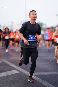 BIB: 41014
                            <button type="button" onclick="openModal(11659826)" class="btn btn-primary btn-sm float-right btn-popup" data-toggle="modal" data-target=".modal-high-quality">
                        <i class="fas fa-shopping-cart"></i> Add to Cart
                    </button>
                                            <button type="button" onclick="isThisMe(11659826, true)" class="btn btn-success btn-sm float-right btn-popup btn-isme hidden" data-toggle="tooltip" data-placement="bottom" title="นี่คือรูปของคุณใช่ไหม คลิกที่นี่เพื่อเอาเข้าอัลบั้ม">
                        <i class="fas fa-plus"></i> Add to album
                    </button>
                    <button type="button" onclick="isThisMe(11659826, false)" class="btn btn-warning btn-sm float-right btn-popup btn-isnotme hidden">
                        <i class="fas fa-ban"></i> Remove from album
                    </button>