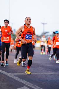 BIB: 42340, 121814
                            <button type="button" onclick="openModal(11646418)" class="btn btn-primary btn-sm float-right btn-popup" data-toggle="modal" data-target=".modal-high-quality">
                        <i class="fas fa-shopping-cart"></i> Add to Cart
                    </button>
                                            <button type="button" onclick="isThisMe(11646418, true)" class="btn btn-success btn-sm float-right btn-popup btn-isme hidden" data-toggle="tooltip" data-placement="bottom" title="นี่คือรูปของคุณใช่ไหม คลิกที่นี่เพื่อเอาเข้าอัลบั้ม">
                        <i class="fas fa-plus"></i> Add to album
                    </button>
                    <button type="button" onclick="isThisMe(11646418, false)" class="btn btn-warning btn-sm float-right btn-popup btn-isnotme hidden">
                        <i class="fas fa-ban"></i> Remove from album
                    </button>