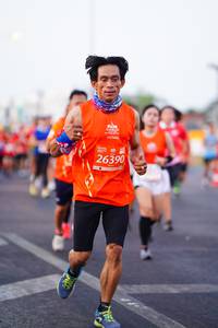 BIB: 26390, 
                            <button type="button" onclick="openModal(11661027)" class="btn btn-primary btn-sm float-right btn-popup" data-toggle="modal" data-target=".modal-high-quality">
                        <i class="fas fa-shopping-cart"></i> Add to Cart
                    </button>
                                            <button type="button" onclick="isThisMe(11661027, true)" class="btn btn-success btn-sm float-right btn-popup btn-isme hidden" data-toggle="tooltip" data-placement="bottom" title="นี่คือรูปของคุณใช่ไหม คลิกที่นี่เพื่อเอาเข้าอัลบั้ม">
                        <i class="fas fa-plus"></i> Add to album
                    </button>
                    <button type="button" onclick="isThisMe(11661027, false)" class="btn btn-warning btn-sm float-right btn-popup btn-isnotme hidden">
                        <i class="fas fa-ban"></i> Remove from album
                    </button>