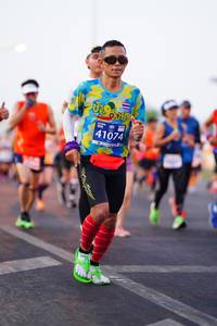 BIB: 41074
                            <button type="button" onclick="openModal(11657723)" class="btn btn-primary btn-sm float-right btn-popup" data-toggle="modal" data-target=".modal-high-quality">
                        <i class="fas fa-shopping-cart"></i> Add to Cart
                    </button>
                                            <button type="button" onclick="isThisMe(11657723, true)" class="btn btn-success btn-sm float-right btn-popup btn-isme hidden" data-toggle="tooltip" data-placement="bottom" title="นี่คือรูปของคุณใช่ไหม คลิกที่นี่เพื่อเอาเข้าอัลบั้ม">
                        <i class="fas fa-plus"></i> Add to album
                    </button>
                    <button type="button" onclick="isThisMe(11657723, false)" class="btn btn-warning btn-sm float-right btn-popup btn-isnotme hidden">
                        <i class="fas fa-ban"></i> Remove from album
                    </button>