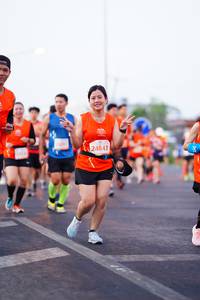 BIB: 24841
                            <button type="button" onclick="openModal(11658499)" class="btn btn-primary btn-sm float-right btn-popup" data-toggle="modal" data-target=".modal-high-quality">
                        <i class="fas fa-shopping-cart"></i> Add to Cart
                    </button>
                                            <button type="button" onclick="isThisMe(11658499, true)" class="btn btn-success btn-sm float-right btn-popup btn-isme hidden" data-toggle="tooltip" data-placement="bottom" title="นี่คือรูปของคุณใช่ไหม คลิกที่นี่เพื่อเอาเข้าอัลบั้ม">
                        <i class="fas fa-plus"></i> Add to album
                    </button>
                    <button type="button" onclick="isThisMe(11658499, false)" class="btn btn-warning btn-sm float-right btn-popup btn-isnotme hidden">
                        <i class="fas fa-ban"></i> Remove from album
                    </button>