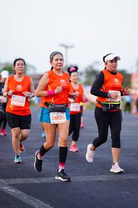 BIB: 24569, 24826
                            <button type="button" onclick="openModal(11661785)" class="btn btn-primary btn-sm float-right btn-popup" data-toggle="modal" data-target=".modal-high-quality">
                        <i class="fas fa-shopping-cart"></i> Add to Cart
                    </button>
                                            <button type="button" onclick="isThisMe(11661785, true)" class="btn btn-success btn-sm float-right btn-popup btn-isme hidden" data-toggle="tooltip" data-placement="bottom" title="นี่คือรูปของคุณใช่ไหม คลิกที่นี่เพื่อเอาเข้าอัลบั้ม">
                        <i class="fas fa-plus"></i> Add to album
                    </button>
                    <button type="button" onclick="isThisMe(11661785, false)" class="btn btn-warning btn-sm float-right btn-popup btn-isnotme hidden">
                        <i class="fas fa-ban"></i> Remove from album
                    </button>