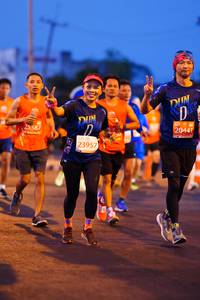 BIB: 25587, 20441, 23957
                            <button type="button" onclick="openModal(11627540)" class="btn btn-primary btn-sm float-right btn-popup" data-toggle="modal" data-target=".modal-high-quality">
                        <i class="fas fa-shopping-cart"></i> Add to Cart
                    </button>
                                            <button type="button" onclick="isThisMe(11627540, true)" class="btn btn-success btn-sm float-right btn-popup btn-isme hidden" data-toggle="tooltip" data-placement="bottom" title="นี่คือรูปของคุณใช่ไหม คลิกที่นี่เพื่อเอาเข้าอัลบั้ม">
                        <i class="fas fa-plus"></i> Add to album
                    </button>
                    <button type="button" onclick="isThisMe(11627540, false)" class="btn btn-warning btn-sm float-right btn-popup btn-isnotme hidden">
                        <i class="fas fa-ban"></i> Remove from album
                    </button>