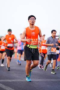 BIB: 26162, 700
                            <button type="button" onclick="openModal(11654289)" class="btn btn-primary btn-sm float-right btn-popup" data-toggle="modal" data-target=".modal-high-quality">
                        <i class="fas fa-shopping-cart"></i> Add to Cart
                    </button>
                                            <button type="button" onclick="isThisMe(11654289, true)" class="btn btn-success btn-sm float-right btn-popup btn-isme hidden" data-toggle="tooltip" data-placement="bottom" title="นี่คือรูปของคุณใช่ไหม คลิกที่นี่เพื่อเอาเข้าอัลบั้ม">
                        <i class="fas fa-plus"></i> Add to album
                    </button>
                    <button type="button" onclick="isThisMe(11654289, false)" class="btn btn-warning btn-sm float-right btn-popup btn-isnotme hidden">
                        <i class="fas fa-ban"></i> Remove from album
                    </button>