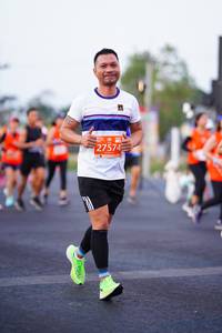 BIB: 27574
                            <button type="button" onclick="openModal(11659510)" class="btn btn-primary btn-sm float-right btn-popup" data-toggle="modal" data-target=".modal-high-quality">
                        <i class="fas fa-shopping-cart"></i> Add to Cart
                    </button>
                                            <button type="button" onclick="isThisMe(11659510, true)" class="btn btn-success btn-sm float-right btn-popup btn-isme hidden" data-toggle="tooltip" data-placement="bottom" title="นี่คือรูปของคุณใช่ไหม คลิกที่นี่เพื่อเอาเข้าอัลบั้ม">
                        <i class="fas fa-plus"></i> Add to album
                    </button>
                    <button type="button" onclick="isThisMe(11659510, false)" class="btn btn-warning btn-sm float-right btn-popup btn-isnotme hidden">
                        <i class="fas fa-ban"></i> Remove from album
                    </button>