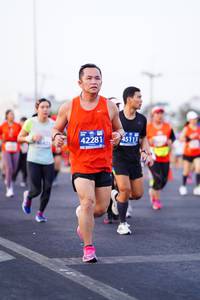 BIB: 45113, 42281
                            <button type="button" onclick="openModal(11669378)" class="btn btn-primary btn-sm float-right btn-popup" data-toggle="modal" data-target=".modal-high-quality">
                        <i class="fas fa-shopping-cart"></i> Add to Cart
                    </button>
                                            <button type="button" onclick="isThisMe(11669378, true)" class="btn btn-success btn-sm float-right btn-popup btn-isme hidden" data-toggle="tooltip" data-placement="bottom" title="นี่คือรูปของคุณใช่ไหม คลิกที่นี่เพื่อเอาเข้าอัลบั้ม">
                        <i class="fas fa-plus"></i> Add to album
                    </button>
                    <button type="button" onclick="isThisMe(11669378, false)" class="btn btn-warning btn-sm float-right btn-popup btn-isnotme hidden">
                        <i class="fas fa-ban"></i> Remove from album
                    </button>