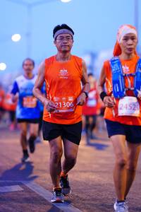 BIB: 21306, 24523
                            <button type="button" onclick="openModal(11628907)" class="btn btn-primary btn-sm float-right btn-popup" data-toggle="modal" data-target=".modal-high-quality">
                        <i class="fas fa-shopping-cart"></i> Add to Cart
                    </button>
                                            <button type="button" onclick="isThisMe(11628907, true)" class="btn btn-success btn-sm float-right btn-popup btn-isme hidden" data-toggle="tooltip" data-placement="bottom" title="นี่คือรูปของคุณใช่ไหม คลิกที่นี่เพื่อเอาเข้าอัลบั้ม">
                        <i class="fas fa-plus"></i> Add to album
                    </button>
                    <button type="button" onclick="isThisMe(11628907, false)" class="btn btn-warning btn-sm float-right btn-popup btn-isnotme hidden">
                        <i class="fas fa-ban"></i> Remove from album
                    </button>