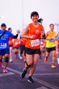 BIB: 44225, 23763
                            <button type="button" onclick="openModal(11634797)" class="btn btn-primary btn-sm float-right btn-popup" data-toggle="modal" data-target=".modal-high-quality">
                        <i class="fas fa-shopping-cart"></i> Add to Cart
                    </button>
                                            <button type="button" onclick="isThisMe(11634797, true)" class="btn btn-success btn-sm float-right btn-popup btn-isme hidden" data-toggle="tooltip" data-placement="bottom" title="นี่คือรูปของคุณใช่ไหม คลิกที่นี่เพื่อเอาเข้าอัลบั้ม">
                        <i class="fas fa-plus"></i> Add to album
                    </button>
                    <button type="button" onclick="isThisMe(11634797, false)" class="btn btn-warning btn-sm float-right btn-popup btn-isnotme hidden">
                        <i class="fas fa-ban"></i> Remove from album
                    </button>