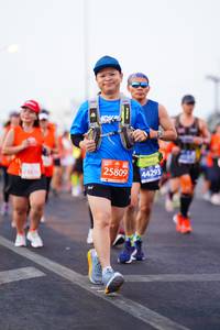 BIB: 25809, 44293, 
                            <button type="button" onclick="openModal(11658275)" class="btn btn-primary btn-sm float-right btn-popup" data-toggle="modal" data-target=".modal-high-quality">
                        <i class="fas fa-shopping-cart"></i> Add to Cart
                    </button>
                                            <button type="button" onclick="isThisMe(11658275, true)" class="btn btn-success btn-sm float-right btn-popup btn-isme hidden" data-toggle="tooltip" data-placement="bottom" title="นี่คือรูปของคุณใช่ไหม คลิกที่นี่เพื่อเอาเข้าอัลบั้ม">
                        <i class="fas fa-plus"></i> Add to album
                    </button>
                    <button type="button" onclick="isThisMe(11658275, false)" class="btn btn-warning btn-sm float-right btn-popup btn-isnotme hidden">
                        <i class="fas fa-ban"></i> Remove from album
                    </button>