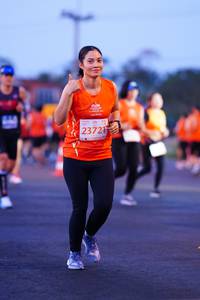 BIB: 23721
                            <button type="button" onclick="openModal(11630932)" class="btn btn-primary btn-sm float-right btn-popup" data-toggle="modal" data-target=".modal-high-quality">
                        <i class="fas fa-shopping-cart"></i> Add to Cart
                    </button>
                                            <button type="button" onclick="isThisMe(11630932, true)" class="btn btn-success btn-sm float-right btn-popup btn-isme hidden" data-toggle="tooltip" data-placement="bottom" title="นี่คือรูปของคุณใช่ไหม คลิกที่นี่เพื่อเอาเข้าอัลบั้ม">
                        <i class="fas fa-plus"></i> Add to album
                    </button>
                    <button type="button" onclick="isThisMe(11630932, false)" class="btn btn-warning btn-sm float-right btn-popup btn-isnotme hidden">
                        <i class="fas fa-ban"></i> Remove from album
                    </button>