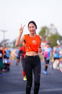 BIB: 
                            <button type="button" onclick="openModal(11672157)" class="btn btn-primary btn-sm float-right btn-popup" data-toggle="modal" data-target=".modal-high-quality">
                        <i class="fas fa-shopping-cart"></i> Add to Cart
                    </button>
                                            <button type="button" onclick="isThisMe(11672157, true)" class="btn btn-success btn-sm float-right btn-popup btn-isme hidden" data-toggle="tooltip" data-placement="bottom" title="นี่คือรูปของคุณใช่ไหม คลิกที่นี่เพื่อเอาเข้าอัลบั้ม">
                        <i class="fas fa-plus"></i> Add to album
                    </button>
                    <button type="button" onclick="isThisMe(11672157, false)" class="btn btn-warning btn-sm float-right btn-popup btn-isnotme hidden">
                        <i class="fas fa-ban"></i> Remove from album
                    </button>