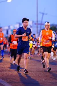 BIB: 26646, 21090
                            <button type="button" onclick="openModal(11629272)" class="btn btn-primary btn-sm float-right btn-popup" data-toggle="modal" data-target=".modal-high-quality">
                        <i class="fas fa-shopping-cart"></i> Add to Cart
                    </button>
                                            <button type="button" onclick="isThisMe(11629272, true)" class="btn btn-success btn-sm float-right btn-popup btn-isme hidden" data-toggle="tooltip" data-placement="bottom" title="นี่คือรูปของคุณใช่ไหม คลิกที่นี่เพื่อเอาเข้าอัลบั้ม">
                        <i class="fas fa-plus"></i> Add to album
                    </button>
                    <button type="button" onclick="isThisMe(11629272, false)" class="btn btn-warning btn-sm float-right btn-popup btn-isnotme hidden">
                        <i class="fas fa-ban"></i> Remove from album
                    </button>