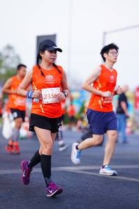 BIB: 2356
                            <button type="button" onclick="openModal(11645008)" class="btn btn-primary btn-sm float-right btn-popup" data-toggle="modal" data-target=".modal-high-quality">
                        <i class="fas fa-shopping-cart"></i> Add to Cart
                    </button>
                                            <button type="button" onclick="isThisMe(11645008, true)" class="btn btn-success btn-sm float-right btn-popup btn-isme hidden" data-toggle="tooltip" data-placement="bottom" title="นี่คือรูปของคุณใช่ไหม คลิกที่นี่เพื่อเอาเข้าอัลบั้ม">
                        <i class="fas fa-plus"></i> Add to album
                    </button>
                    <button type="button" onclick="isThisMe(11645008, false)" class="btn btn-warning btn-sm float-right btn-popup btn-isnotme hidden">
                        <i class="fas fa-ban"></i> Remove from album
                    </button>