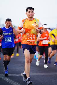 BIB: 22473, 45225
                            <button type="button" onclick="openModal(11659609)" class="btn btn-primary btn-sm float-right btn-popup" data-toggle="modal" data-target=".modal-high-quality">
                        <i class="fas fa-shopping-cart"></i> Add to Cart
                    </button>
                                            <button type="button" onclick="isThisMe(11659609, true)" class="btn btn-success btn-sm float-right btn-popup btn-isme hidden" data-toggle="tooltip" data-placement="bottom" title="นี่คือรูปของคุณใช่ไหม คลิกที่นี่เพื่อเอาเข้าอัลบั้ม">
                        <i class="fas fa-plus"></i> Add to album
                    </button>
                    <button type="button" onclick="isThisMe(11659609, false)" class="btn btn-warning btn-sm float-right btn-popup btn-isnotme hidden">
                        <i class="fas fa-ban"></i> Remove from album
                    </button>