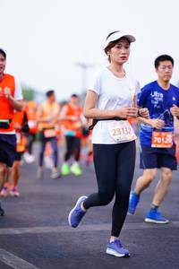 BIB: 23132, 70129
                            <button type="button" onclick="openModal(11650266)" class="btn btn-primary btn-sm float-right btn-popup" data-toggle="modal" data-target=".modal-high-quality">
                        <i class="fas fa-shopping-cart"></i> Add to Cart
                    </button>
                                            <button type="button" onclick="isThisMe(11650266, true)" class="btn btn-success btn-sm float-right btn-popup btn-isme hidden" data-toggle="tooltip" data-placement="bottom" title="นี่คือรูปของคุณใช่ไหม คลิกที่นี่เพื่อเอาเข้าอัลบั้ม">
                        <i class="fas fa-plus"></i> Add to album
                    </button>
                    <button type="button" onclick="isThisMe(11650266, false)" class="btn btn-warning btn-sm float-right btn-popup btn-isnotme hidden">
                        <i class="fas fa-ban"></i> Remove from album
                    </button>
