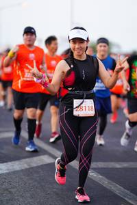 BIB: 28118
                            <button type="button" onclick="openModal(11660374)" class="btn btn-primary btn-sm float-right btn-popup" data-toggle="modal" data-target=".modal-high-quality">
                        <i class="fas fa-shopping-cart"></i> Add to Cart
                    </button>
                                            <button type="button" onclick="isThisMe(11660374, true)" class="btn btn-success btn-sm float-right btn-popup btn-isme hidden" data-toggle="tooltip" data-placement="bottom" title="นี่คือรูปของคุณใช่ไหม คลิกที่นี่เพื่อเอาเข้าอัลบั้ม">
                        <i class="fas fa-plus"></i> Add to album
                    </button>
                    <button type="button" onclick="isThisMe(11660374, false)" class="btn btn-warning btn-sm float-right btn-popup btn-isnotme hidden">
                        <i class="fas fa-ban"></i> Remove from album
                    </button>