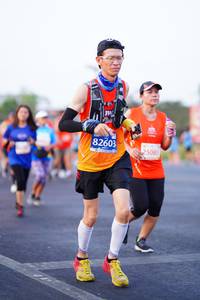 BIB: 82603, 25085
                            <button type="button" onclick="openModal(11668210)" class="btn btn-primary btn-sm float-right btn-popup" data-toggle="modal" data-target=".modal-high-quality">
                        <i class="fas fa-shopping-cart"></i> Add to Cart
                    </button>
                                            <button type="button" onclick="isThisMe(11668210, true)" class="btn btn-success btn-sm float-right btn-popup btn-isme hidden" data-toggle="tooltip" data-placement="bottom" title="นี่คือรูปของคุณใช่ไหม คลิกที่นี่เพื่อเอาเข้าอัลบั้ม">
                        <i class="fas fa-plus"></i> Add to album
                    </button>
                    <button type="button" onclick="isThisMe(11668210, false)" class="btn btn-warning btn-sm float-right btn-popup btn-isnotme hidden">
                        <i class="fas fa-ban"></i> Remove from album
                    </button>