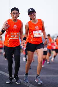 BIB: 26333, 28265
                            <button type="button" onclick="openModal(11658087)" class="btn btn-primary btn-sm float-right btn-popup" data-toggle="modal" data-target=".modal-high-quality">
                        <i class="fas fa-shopping-cart"></i> Add to Cart
                    </button>
                                            <button type="button" onclick="isThisMe(11658087, true)" class="btn btn-success btn-sm float-right btn-popup btn-isme hidden" data-toggle="tooltip" data-placement="bottom" title="นี่คือรูปของคุณใช่ไหม คลิกที่นี่เพื่อเอาเข้าอัลบั้ม">
                        <i class="fas fa-plus"></i> Add to album
                    </button>
                    <button type="button" onclick="isThisMe(11658087, false)" class="btn btn-warning btn-sm float-right btn-popup btn-isnotme hidden">
                        <i class="fas fa-ban"></i> Remove from album
                    </button>