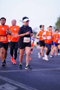 BIB: 21543, 26922, 23809
                            <button type="button" onclick="openModal(11638014)" class="btn btn-primary btn-sm float-right btn-popup" data-toggle="modal" data-target=".modal-high-quality">
                        <i class="fas fa-shopping-cart"></i> Add to Cart
                    </button>
                                            <button type="button" onclick="isThisMe(11638014, true)" class="btn btn-success btn-sm float-right btn-popup btn-isme hidden" data-toggle="tooltip" data-placement="bottom" title="นี่คือรูปของคุณใช่ไหม คลิกที่นี่เพื่อเอาเข้าอัลบั้ม">
                        <i class="fas fa-plus"></i> Add to album
                    </button>
                    <button type="button" onclick="isThisMe(11638014, false)" class="btn btn-warning btn-sm float-right btn-popup btn-isnotme hidden">
                        <i class="fas fa-ban"></i> Remove from album
                    </button>