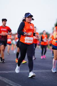 BIB: 23408
                            <button type="button" onclick="openModal(11641287)" class="btn btn-primary btn-sm float-right btn-popup" data-toggle="modal" data-target=".modal-high-quality">
                        <i class="fas fa-shopping-cart"></i> Add to Cart
                    </button>
                                            <button type="button" onclick="isThisMe(11641287, true)" class="btn btn-success btn-sm float-right btn-popup btn-isme hidden" data-toggle="tooltip" data-placement="bottom" title="นี่คือรูปของคุณใช่ไหม คลิกที่นี่เพื่อเอาเข้าอัลบั้ม">
                        <i class="fas fa-plus"></i> Add to album
                    </button>
                    <button type="button" onclick="isThisMe(11641287, false)" class="btn btn-warning btn-sm float-right btn-popup btn-isnotme hidden">
                        <i class="fas fa-ban"></i> Remove from album
                    </button>
