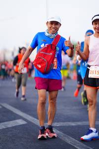 BIB: 2815
                            <button type="button" onclick="openModal(11672101)" class="btn btn-primary btn-sm float-right btn-popup" data-toggle="modal" data-target=".modal-high-quality">
                        <i class="fas fa-shopping-cart"></i> Add to Cart
                    </button>
                                            <button type="button" onclick="isThisMe(11672101, true)" class="btn btn-success btn-sm float-right btn-popup btn-isme hidden" data-toggle="tooltip" data-placement="bottom" title="นี่คือรูปของคุณใช่ไหม คลิกที่นี่เพื่อเอาเข้าอัลบั้ม">
                        <i class="fas fa-plus"></i> Add to album
                    </button>
                    <button type="button" onclick="isThisMe(11672101, false)" class="btn btn-warning btn-sm float-right btn-popup btn-isnotme hidden">
                        <i class="fas fa-ban"></i> Remove from album
                    </button>