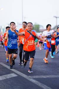 BIB: 45254, 27048
                            <button type="button" onclick="openModal(11660701)" class="btn btn-primary btn-sm float-right btn-popup" data-toggle="modal" data-target=".modal-high-quality">
                        <i class="fas fa-shopping-cart"></i> Add to Cart
                    </button>
                                            <button type="button" onclick="isThisMe(11660701, true)" class="btn btn-success btn-sm float-right btn-popup btn-isme hidden" data-toggle="tooltip" data-placement="bottom" title="นี่คือรูปของคุณใช่ไหม คลิกที่นี่เพื่อเอาเข้าอัลบั้ม">
                        <i class="fas fa-plus"></i> Add to album
                    </button>
                    <button type="button" onclick="isThisMe(11660701, false)" class="btn btn-warning btn-sm float-right btn-popup btn-isnotme hidden">
                        <i class="fas fa-ban"></i> Remove from album
                    </button>