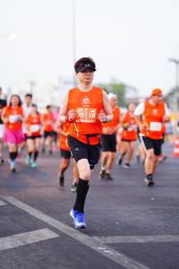 BIB: 70118
                            <button type="button" onclick="openModal(11661691)" class="btn btn-primary btn-sm float-right btn-popup" data-toggle="modal" data-target=".modal-high-quality">
                        <i class="fas fa-shopping-cart"></i> Add to Cart
                    </button>
                                            <button type="button" onclick="isThisMe(11661691, true)" class="btn btn-success btn-sm float-right btn-popup btn-isme hidden" data-toggle="tooltip" data-placement="bottom" title="นี่คือรูปของคุณใช่ไหม คลิกที่นี่เพื่อเอาเข้าอัลบั้ม">
                        <i class="fas fa-plus"></i> Add to album
                    </button>
                    <button type="button" onclick="isThisMe(11661691, false)" class="btn btn-warning btn-sm float-right btn-popup btn-isnotme hidden">
                        <i class="fas fa-ban"></i> Remove from album
                    </button>