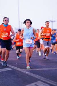 BIB: 26593, 28201
                            <button type="button" onclick="openModal(11635715)" class="btn btn-primary btn-sm float-right btn-popup" data-toggle="modal" data-target=".modal-high-quality">
                        <i class="fas fa-shopping-cart"></i> Add to Cart
                    </button>
                                            <button type="button" onclick="isThisMe(11635715, true)" class="btn btn-success btn-sm float-right btn-popup btn-isme hidden" data-toggle="tooltip" data-placement="bottom" title="นี่คือรูปของคุณใช่ไหม คลิกที่นี่เพื่อเอาเข้าอัลบั้ม">
                        <i class="fas fa-plus"></i> Add to album
                    </button>
                    <button type="button" onclick="isThisMe(11635715, false)" class="btn btn-warning btn-sm float-right btn-popup btn-isnotme hidden">
                        <i class="fas fa-ban"></i> Remove from album
                    </button>