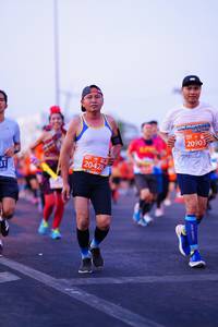 BIB: 20903, 20428
                            <button type="button" onclick="openModal(11632628)" class="btn btn-primary btn-sm float-right btn-popup" data-toggle="modal" data-target=".modal-high-quality">
                        <i class="fas fa-shopping-cart"></i> Add to Cart
                    </button>
                                            <button type="button" onclick="isThisMe(11632628, true)" class="btn btn-success btn-sm float-right btn-popup btn-isme hidden" data-toggle="tooltip" data-placement="bottom" title="นี่คือรูปของคุณใช่ไหม คลิกที่นี่เพื่อเอาเข้าอัลบั้ม">
                        <i class="fas fa-plus"></i> Add to album
                    </button>
                    <button type="button" onclick="isThisMe(11632628, false)" class="btn btn-warning btn-sm float-right btn-popup btn-isnotme hidden">
                        <i class="fas fa-ban"></i> Remove from album
                    </button>