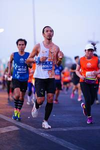 BIB: 80614, 40100, 294
                            <button type="button" onclick="openModal(11632246)" class="btn btn-primary btn-sm float-right btn-popup" data-toggle="modal" data-target=".modal-high-quality">
                        <i class="fas fa-shopping-cart"></i> Add to Cart
                    </button>
                                            <button type="button" onclick="isThisMe(11632246, true)" class="btn btn-success btn-sm float-right btn-popup btn-isme hidden" data-toggle="tooltip" data-placement="bottom" title="นี่คือรูปของคุณใช่ไหม คลิกที่นี่เพื่อเอาเข้าอัลบั้ม">
                        <i class="fas fa-plus"></i> Add to album
                    </button>
                    <button type="button" onclick="isThisMe(11632246, false)" class="btn btn-warning btn-sm float-right btn-popup btn-isnotme hidden">
                        <i class="fas fa-ban"></i> Remove from album
                    </button>