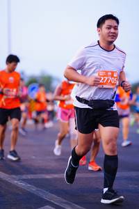 BIB: 27705
                            <button type="button" onclick="openModal(11633952)" class="btn btn-primary btn-sm float-right btn-popup" data-toggle="modal" data-target=".modal-high-quality">
                        <i class="fas fa-shopping-cart"></i> Add to Cart
                    </button>
                                            <button type="button" onclick="isThisMe(11633952, true)" class="btn btn-success btn-sm float-right btn-popup btn-isme hidden" data-toggle="tooltip" data-placement="bottom" title="นี่คือรูปของคุณใช่ไหม คลิกที่นี่เพื่อเอาเข้าอัลบั้ม">
                        <i class="fas fa-plus"></i> Add to album
                    </button>
                    <button type="button" onclick="isThisMe(11633952, false)" class="btn btn-warning btn-sm float-right btn-popup btn-isnotme hidden">
                        <i class="fas fa-ban"></i> Remove from album
                    </button>