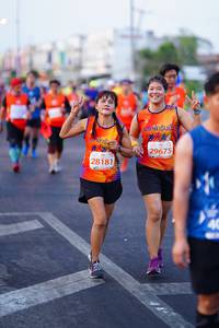 BIB: 29675, 28181
                            <button type="button" onclick="openModal(11669645)" class="btn btn-primary btn-sm float-right btn-popup" data-toggle="modal" data-target=".modal-high-quality">
                        <i class="fas fa-shopping-cart"></i> Add to Cart
                    </button>
                                            <button type="button" onclick="isThisMe(11669645, true)" class="btn btn-success btn-sm float-right btn-popup btn-isme hidden" data-toggle="tooltip" data-placement="bottom" title="นี่คือรูปของคุณใช่ไหม คลิกที่นี่เพื่อเอาเข้าอัลบั้ม">
                        <i class="fas fa-plus"></i> Add to album
                    </button>
                    <button type="button" onclick="isThisMe(11669645, false)" class="btn btn-warning btn-sm float-right btn-popup btn-isnotme hidden">
                        <i class="fas fa-ban"></i> Remove from album
                    </button>