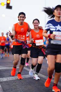 BIB: 906, 21366, 81817
                            <button type="button" onclick="openModal(11657401)" class="btn btn-primary btn-sm float-right btn-popup" data-toggle="modal" data-target=".modal-high-quality">
                        <i class="fas fa-shopping-cart"></i> Add to Cart
                    </button>
                                            <button type="button" onclick="isThisMe(11657401, true)" class="btn btn-success btn-sm float-right btn-popup btn-isme hidden" data-toggle="tooltip" data-placement="bottom" title="นี่คือรูปของคุณใช่ไหม คลิกที่นี่เพื่อเอาเข้าอัลบั้ม">
                        <i class="fas fa-plus"></i> Add to album
                    </button>
                    <button type="button" onclick="isThisMe(11657401, false)" class="btn btn-warning btn-sm float-right btn-popup btn-isnotme hidden">
                        <i class="fas fa-ban"></i> Remove from album
                    </button>