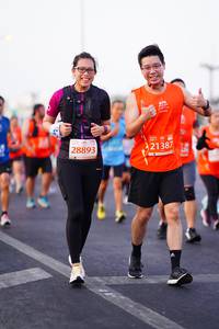 BIB: 21387, 28893
                            <button type="button" onclick="openModal(11670813)" class="btn btn-primary btn-sm float-right btn-popup" data-toggle="modal" data-target=".modal-high-quality">
                        <i class="fas fa-shopping-cart"></i> Add to Cart
                    </button>
                                            <button type="button" onclick="isThisMe(11670813, true)" class="btn btn-success btn-sm float-right btn-popup btn-isme hidden" data-toggle="tooltip" data-placement="bottom" title="นี่คือรูปของคุณใช่ไหม คลิกที่นี่เพื่อเอาเข้าอัลบั้ม">
                        <i class="fas fa-plus"></i> Add to album
                    </button>
                    <button type="button" onclick="isThisMe(11670813, false)" class="btn btn-warning btn-sm float-right btn-popup btn-isnotme hidden">
                        <i class="fas fa-ban"></i> Remove from album
                    </button>
