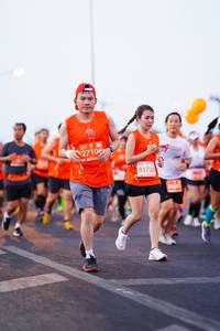 BIB: 27106, 81726, 2068
                            <button type="button" onclick="openModal(11639842)" class="btn btn-primary btn-sm float-right btn-popup" data-toggle="modal" data-target=".modal-high-quality">
                        <i class="fas fa-shopping-cart"></i> Add to Cart
                    </button>
                                            <button type="button" onclick="isThisMe(11639842, true)" class="btn btn-success btn-sm float-right btn-popup btn-isme hidden" data-toggle="tooltip" data-placement="bottom" title="นี่คือรูปของคุณใช่ไหม คลิกที่นี่เพื่อเอาเข้าอัลบั้ม">
                        <i class="fas fa-plus"></i> Add to album
                    </button>
                    <button type="button" onclick="isThisMe(11639842, false)" class="btn btn-warning btn-sm float-right btn-popup btn-isnotme hidden">
                        <i class="fas fa-ban"></i> Remove from album
                    </button>