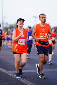 BIB: 26348, 29520
                            <button type="button" onclick="openModal(11661985)" class="btn btn-primary btn-sm float-right btn-popup" data-toggle="modal" data-target=".modal-high-quality">
                        <i class="fas fa-shopping-cart"></i> Add to Cart
                    </button>
                                            <button type="button" onclick="isThisMe(11661985, true)" class="btn btn-success btn-sm float-right btn-popup btn-isme hidden" data-toggle="tooltip" data-placement="bottom" title="นี่คือรูปของคุณใช่ไหม คลิกที่นี่เพื่อเอาเข้าอัลบั้ม">
                        <i class="fas fa-plus"></i> Add to album
                    </button>
                    <button type="button" onclick="isThisMe(11661985, false)" class="btn btn-warning btn-sm float-right btn-popup btn-isnotme hidden">
                        <i class="fas fa-ban"></i> Remove from album
                    </button>