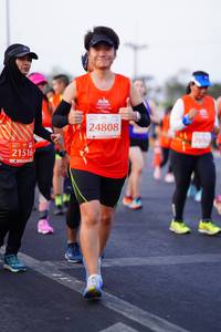 BIB: 24808, 297, 21516, 
                            <button type="button" onclick="openModal(11672255)" class="btn btn-primary btn-sm float-right btn-popup" data-toggle="modal" data-target=".modal-high-quality">
                        <i class="fas fa-shopping-cart"></i> Add to Cart
                    </button>
                                            <button type="button" onclick="isThisMe(11672255, true)" class="btn btn-success btn-sm float-right btn-popup btn-isme hidden" data-toggle="tooltip" data-placement="bottom" title="นี่คือรูปของคุณใช่ไหม คลิกที่นี่เพื่อเอาเข้าอัลบั้ม">
                        <i class="fas fa-plus"></i> Add to album
                    </button>
                    <button type="button" onclick="isThisMe(11672255, false)" class="btn btn-warning btn-sm float-right btn-popup btn-isnotme hidden">
                        <i class="fas fa-ban"></i> Remove from album
                    </button>