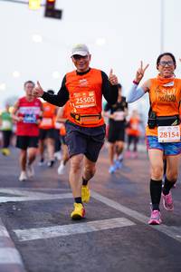 BIB: 25505, 28154
                            <button type="button" onclick="openModal(11641026)" class="btn btn-primary btn-sm float-right btn-popup" data-toggle="modal" data-target=".modal-high-quality">
                        <i class="fas fa-shopping-cart"></i> Add to Cart
                    </button>
                                            <button type="button" onclick="isThisMe(11641026, true)" class="btn btn-success btn-sm float-right btn-popup btn-isme hidden" data-toggle="tooltip" data-placement="bottom" title="นี่คือรูปของคุณใช่ไหม คลิกที่นี่เพื่อเอาเข้าอัลบั้ม">
                        <i class="fas fa-plus"></i> Add to album
                    </button>
                    <button type="button" onclick="isThisMe(11641026, false)" class="btn btn-warning btn-sm float-right btn-popup btn-isnotme hidden">
                        <i class="fas fa-ban"></i> Remove from album
                    </button>