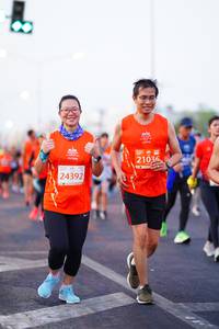 BIB: 21036, 24392
                            <button type="button" onclick="openModal(11660952)" class="btn btn-primary btn-sm float-right btn-popup" data-toggle="modal" data-target=".modal-high-quality">
                        <i class="fas fa-shopping-cart"></i> Add to Cart
                    </button>
                                            <button type="button" onclick="isThisMe(11660952, true)" class="btn btn-success btn-sm float-right btn-popup btn-isme hidden" data-toggle="tooltip" data-placement="bottom" title="นี่คือรูปของคุณใช่ไหม คลิกที่นี่เพื่อเอาเข้าอัลบั้ม">
                        <i class="fas fa-plus"></i> Add to album
                    </button>
                    <button type="button" onclick="isThisMe(11660952, false)" class="btn btn-warning btn-sm float-right btn-popup btn-isnotme hidden">
                        <i class="fas fa-ban"></i> Remove from album
                    </button>