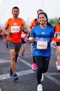 BIB: 28989, 28861
                            <button type="button" onclick="openModal(11660046)" class="btn btn-primary btn-sm float-right btn-popup" data-toggle="modal" data-target=".modal-high-quality">
                        <i class="fas fa-shopping-cart"></i> Add to Cart
                    </button>
                                            <button type="button" onclick="isThisMe(11660046, true)" class="btn btn-success btn-sm float-right btn-popup btn-isme hidden" data-toggle="tooltip" data-placement="bottom" title="นี่คือรูปของคุณใช่ไหม คลิกที่นี่เพื่อเอาเข้าอัลบั้ม">
                        <i class="fas fa-plus"></i> Add to album
                    </button>
                    <button type="button" onclick="isThisMe(11660046, false)" class="btn btn-warning btn-sm float-right btn-popup btn-isnotme hidden">
                        <i class="fas fa-ban"></i> Remove from album
                    </button>