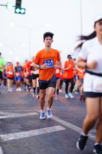 BIB: 1617
                            <button type="button" onclick="openModal(11658376)" class="btn btn-primary btn-sm float-right btn-popup" data-toggle="modal" data-target=".modal-high-quality">
                        <i class="fas fa-shopping-cart"></i> Add to Cart
                    </button>
                                            <button type="button" onclick="isThisMe(11658376, true)" class="btn btn-success btn-sm float-right btn-popup btn-isme hidden" data-toggle="tooltip" data-placement="bottom" title="นี่คือรูปของคุณใช่ไหม คลิกที่นี่เพื่อเอาเข้าอัลบั้ม">
                        <i class="fas fa-plus"></i> Add to album
                    </button>
                    <button type="button" onclick="isThisMe(11658376, false)" class="btn btn-warning btn-sm float-right btn-popup btn-isnotme hidden">
                        <i class="fas fa-ban"></i> Remove from album
                    </button>