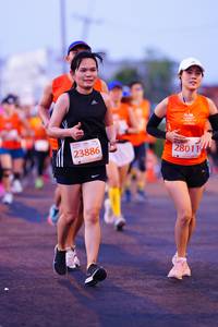 BIB: 23886, 28011
                            <button type="button" onclick="openModal(11631164)" class="btn btn-primary btn-sm float-right btn-popup" data-toggle="modal" data-target=".modal-high-quality">
                        <i class="fas fa-shopping-cart"></i> Add to Cart
                    </button>
                                            <button type="button" onclick="isThisMe(11631164, true)" class="btn btn-success btn-sm float-right btn-popup btn-isme hidden" data-toggle="tooltip" data-placement="bottom" title="นี่คือรูปของคุณใช่ไหม คลิกที่นี่เพื่อเอาเข้าอัลบั้ม">
                        <i class="fas fa-plus"></i> Add to album
                    </button>
                    <button type="button" onclick="isThisMe(11631164, false)" class="btn btn-warning btn-sm float-right btn-popup btn-isnotme hidden">
                        <i class="fas fa-ban"></i> Remove from album
                    </button>