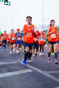 BIB: 26930, 28766
                            <button type="button" onclick="openModal(11658409)" class="btn btn-primary btn-sm float-right btn-popup" data-toggle="modal" data-target=".modal-high-quality">
                        <i class="fas fa-shopping-cart"></i> Add to Cart
                    </button>
                                            <button type="button" onclick="isThisMe(11658409, true)" class="btn btn-success btn-sm float-right btn-popup btn-isme hidden" data-toggle="tooltip" data-placement="bottom" title="นี่คือรูปของคุณใช่ไหม คลิกที่นี่เพื่อเอาเข้าอัลบั้ม">
                        <i class="fas fa-plus"></i> Add to album
                    </button>
                    <button type="button" onclick="isThisMe(11658409, false)" class="btn btn-warning btn-sm float-right btn-popup btn-isnotme hidden">
                        <i class="fas fa-ban"></i> Remove from album
                    </button>
