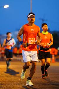 BIB: 22425
                            <button type="button" onclick="openModal(11627200)" class="btn btn-primary btn-sm float-right btn-popup" data-toggle="modal" data-target=".modal-high-quality">
                        <i class="fas fa-shopping-cart"></i> Add to Cart
                    </button>
                                            <button type="button" onclick="isThisMe(11627200, true)" class="btn btn-success btn-sm float-right btn-popup btn-isme hidden" data-toggle="tooltip" data-placement="bottom" title="นี่คือรูปของคุณใช่ไหม คลิกที่นี่เพื่อเอาเข้าอัลบั้ม">
                        <i class="fas fa-plus"></i> Add to album
                    </button>
                    <button type="button" onclick="isThisMe(11627200, false)" class="btn btn-warning btn-sm float-right btn-popup btn-isnotme hidden">
                        <i class="fas fa-ban"></i> Remove from album
                    </button>